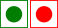 nonveg-icon
