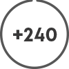 Icon_DOSBROS_+240 (1)
