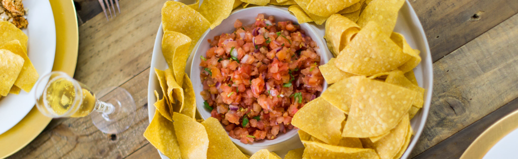 chips-salsa-banner