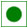 veg-icon