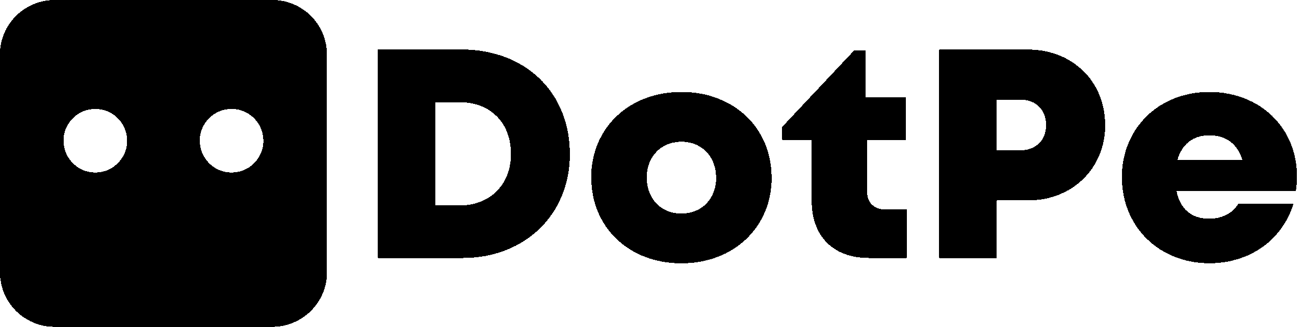 dotpe