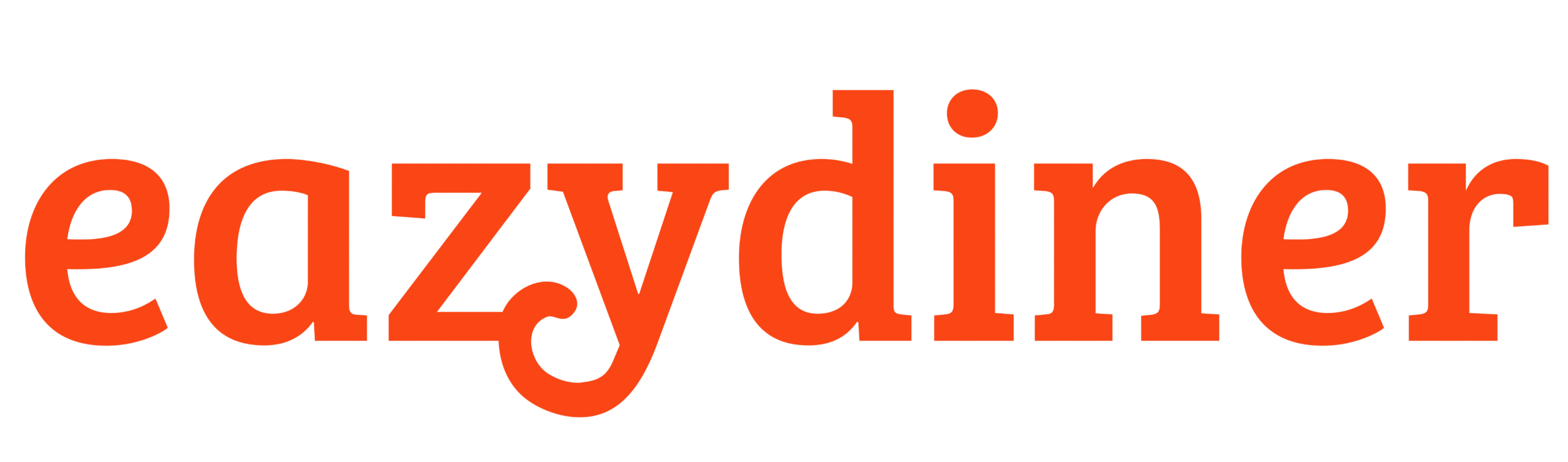 eazydiner
