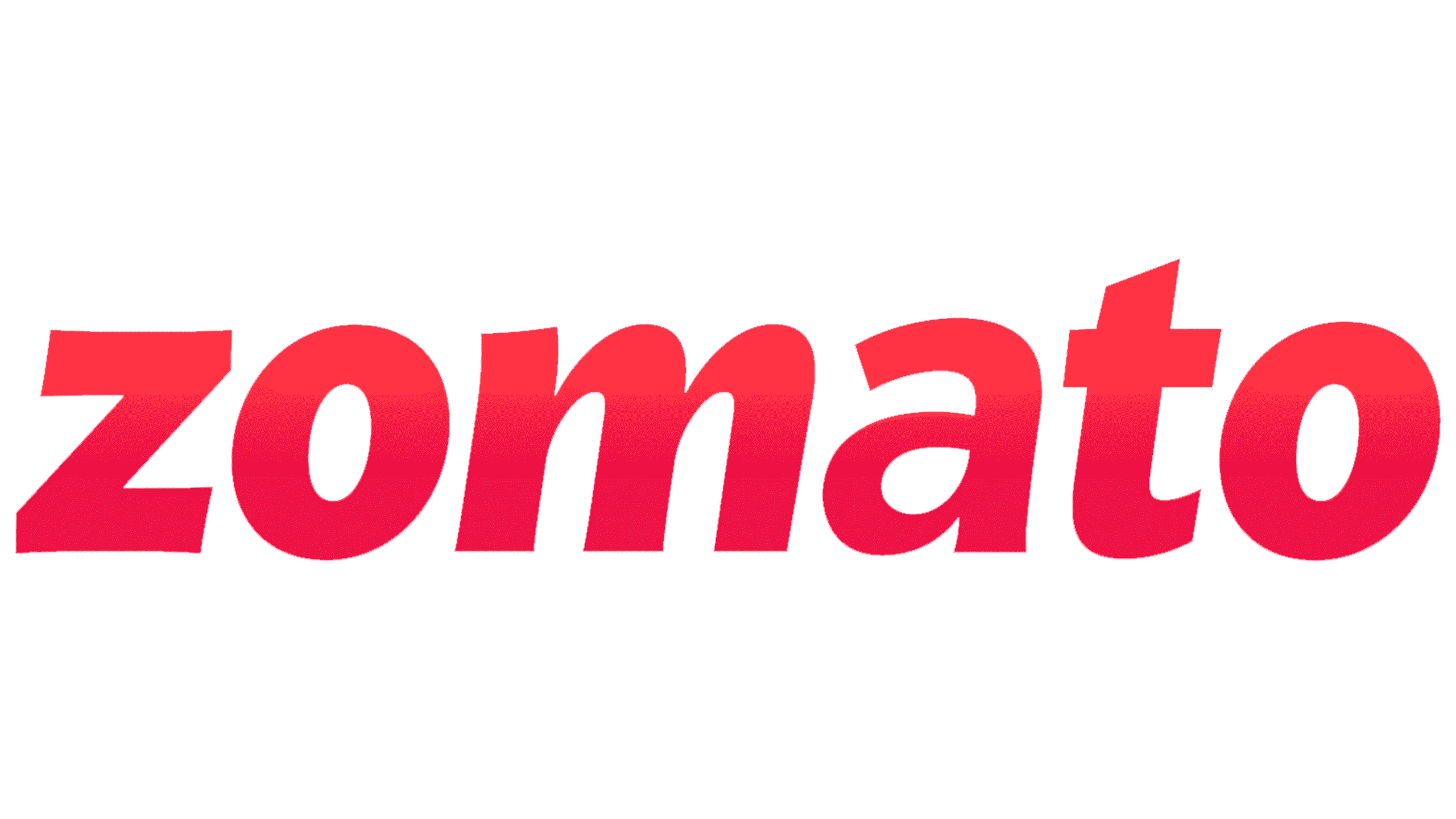 zomato
