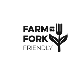 Ingredients matter - Source